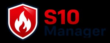 S10Manager