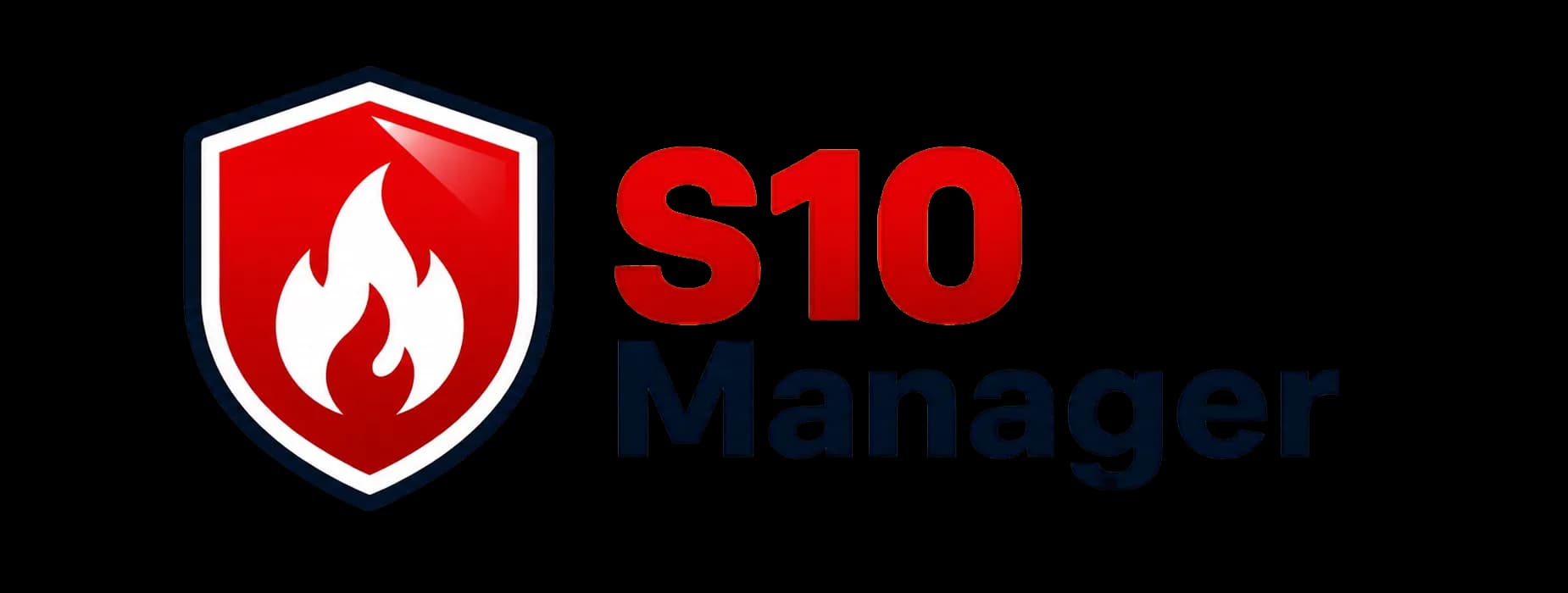 S10Manager