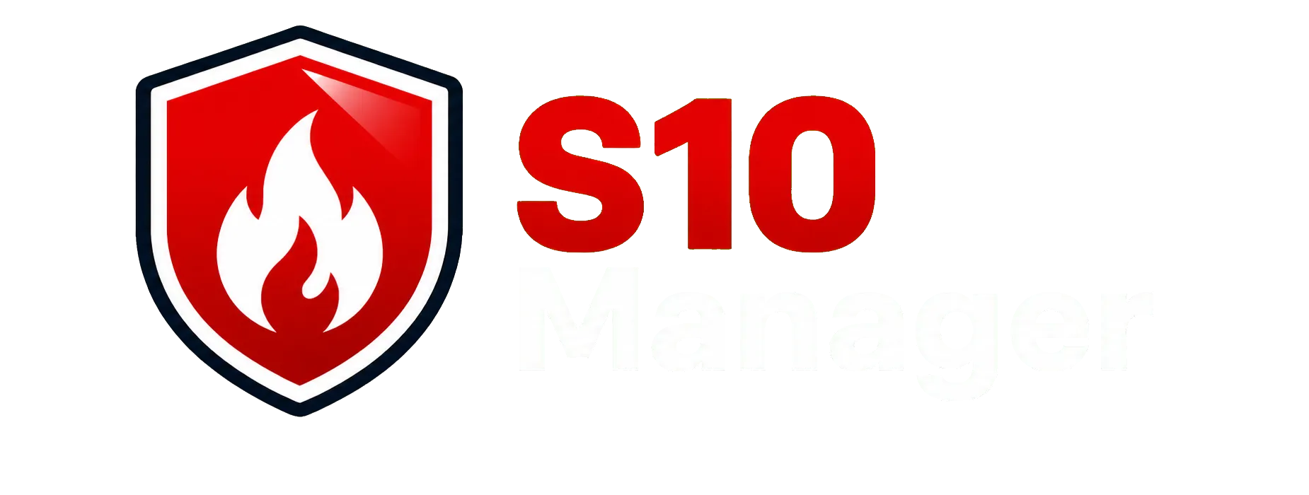 S10Manager